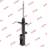 KYB 333108