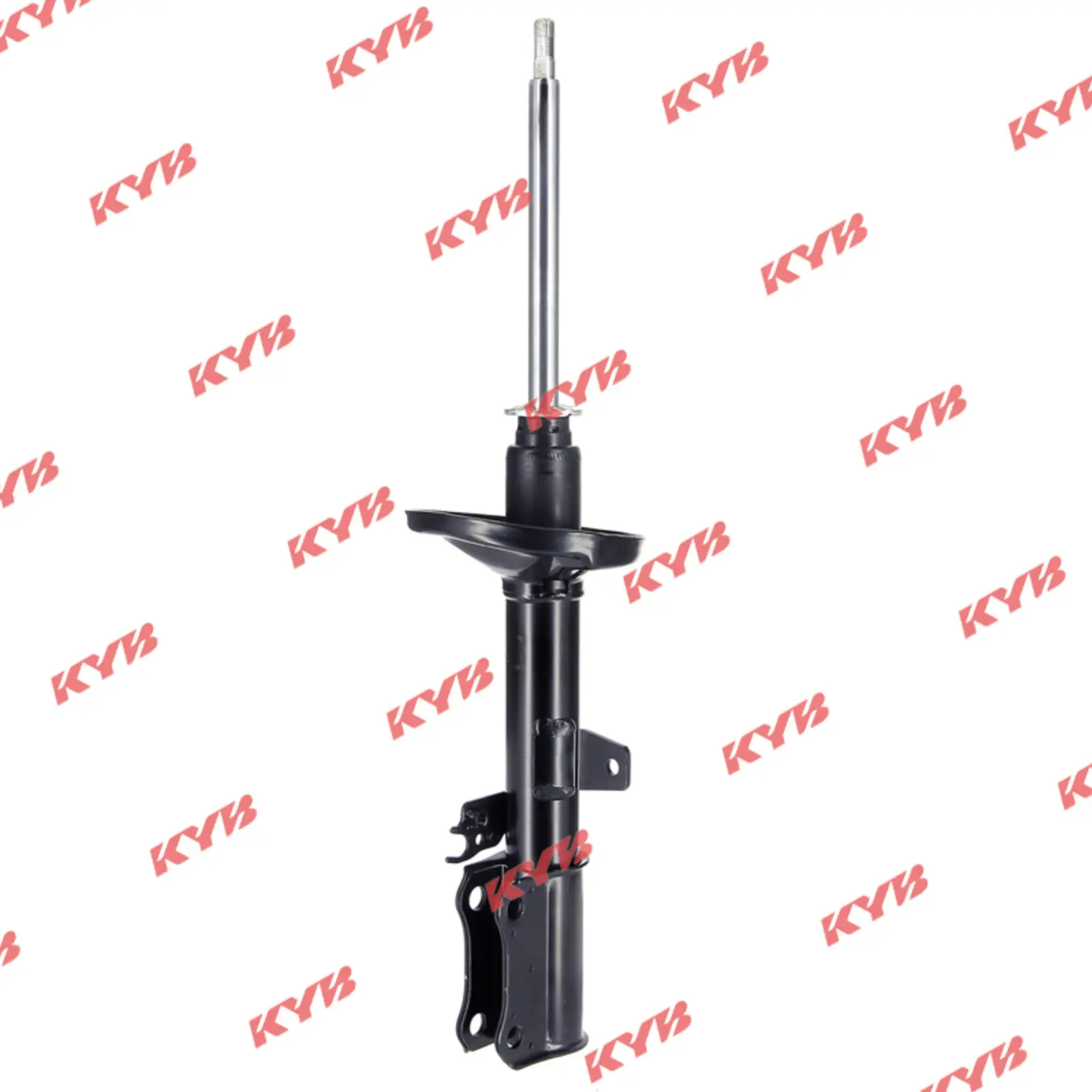 KYB 333108 STRUT ASS~Y