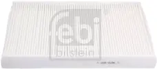 Febi 100365