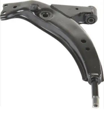 TOYOTA 48069-12110 ARM ASSY, SUSPENSION