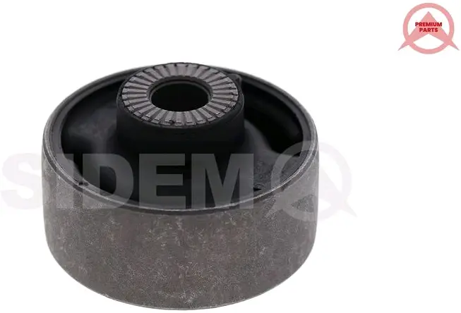 Sidem 863649 BUSH, SUSPENSION