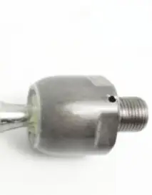 MAZDA S47S-32-240A RACK END / AXIAL JOINT