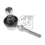 Febi 48017