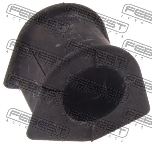 FeBest TSB-796 STABILIZER BUSH