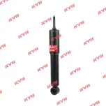 KYB 343369