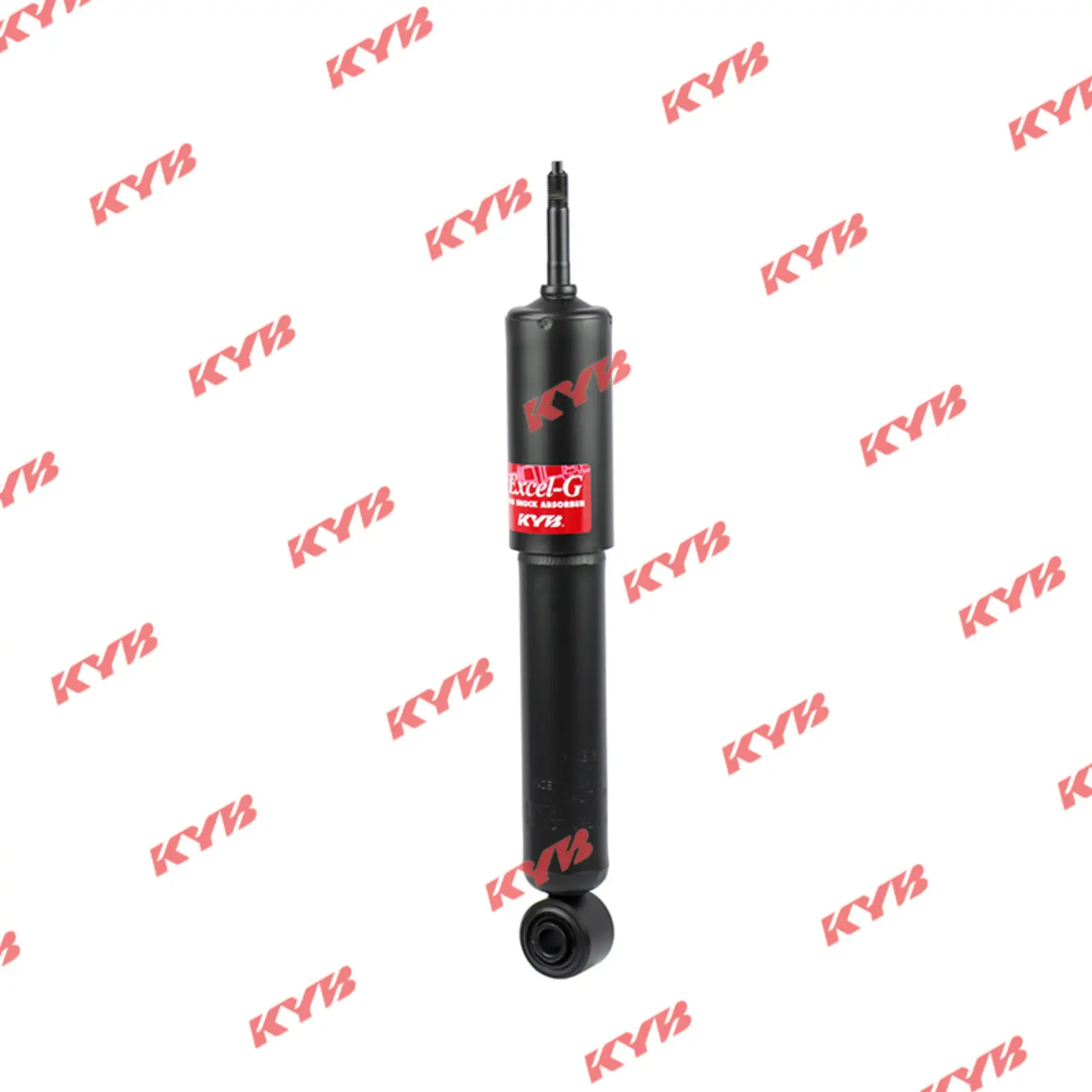 KYB 343369 SHOCK ABSORBER