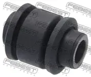 FeBest TAB-503