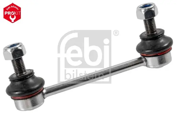 Febi 28606 STABILIZER LINK
