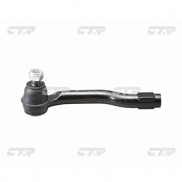 CTR CES-20 TIE ROD END