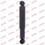 KYB 443194