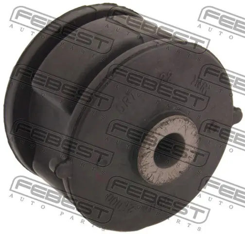 FeBest HYAB-TUC4 BUSH, SUSPENSION