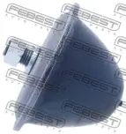 FeBest MD-004
