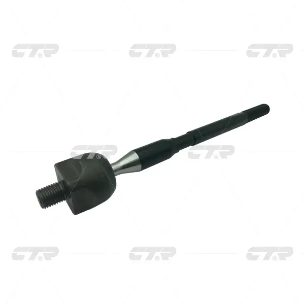 CTR CRT-129 45503-B1020