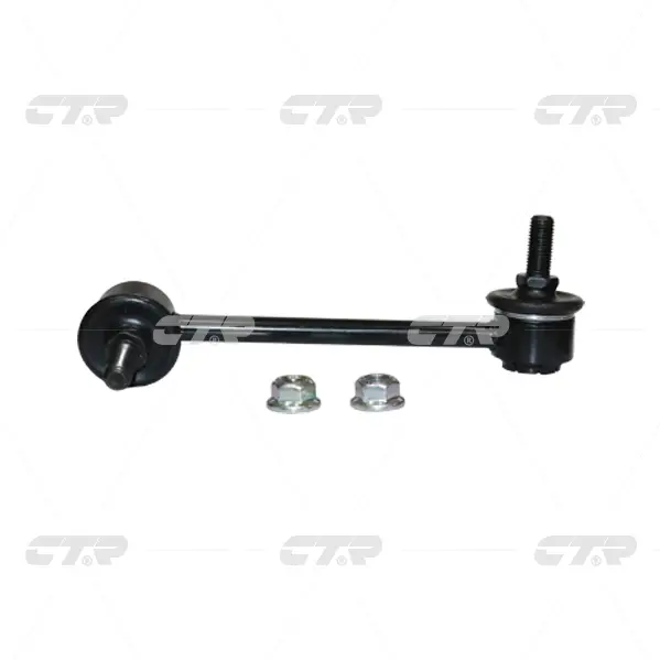 CTR CLS13R STABILIZER LINK
