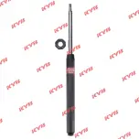 KYB 365097