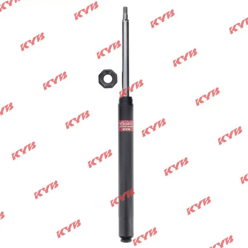 KYB 365097 STRUT CARTRIDGE