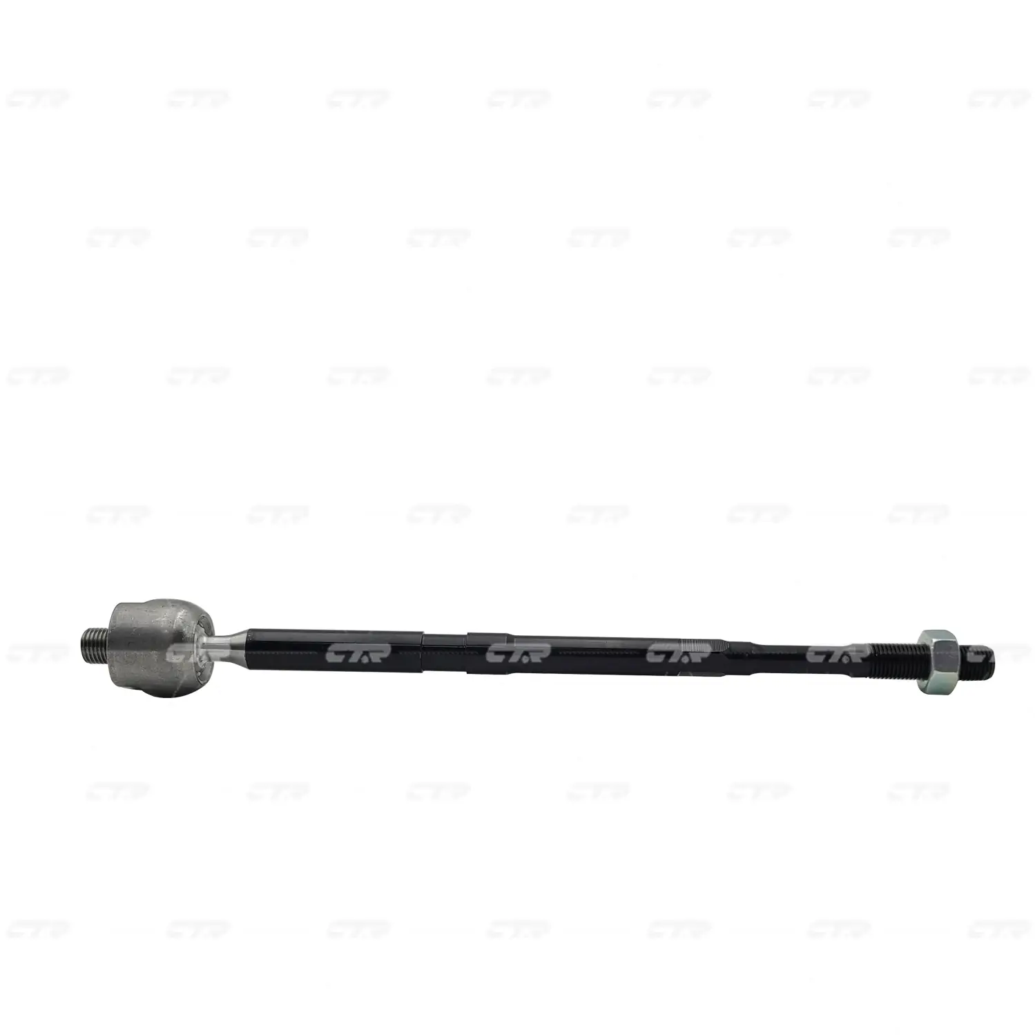 CTR CRS-22 RACK END / AXIAL JOINT