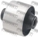 FeBest TAB-546