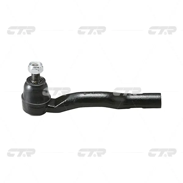 CTR CET-102L TIE ROD END