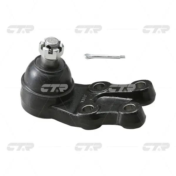 CTR CBKH-16 BALL JOINT