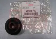 MITSUBISHI MR910783