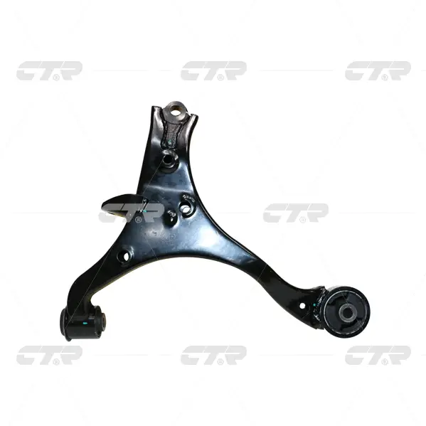 CTR CQHO-44R ARM ASSY, SUSPENSION