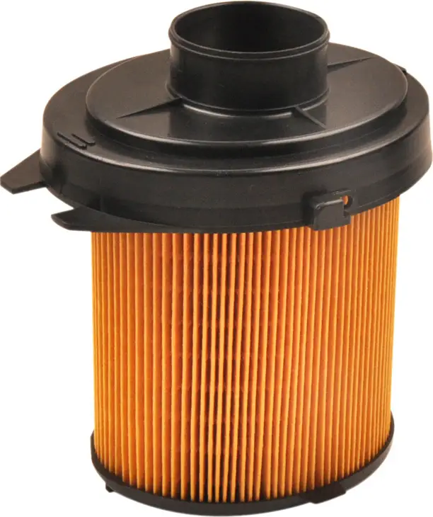 JS A0135 AIR FILTER