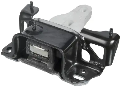 Febi 104415 ENGINE MOUNTING