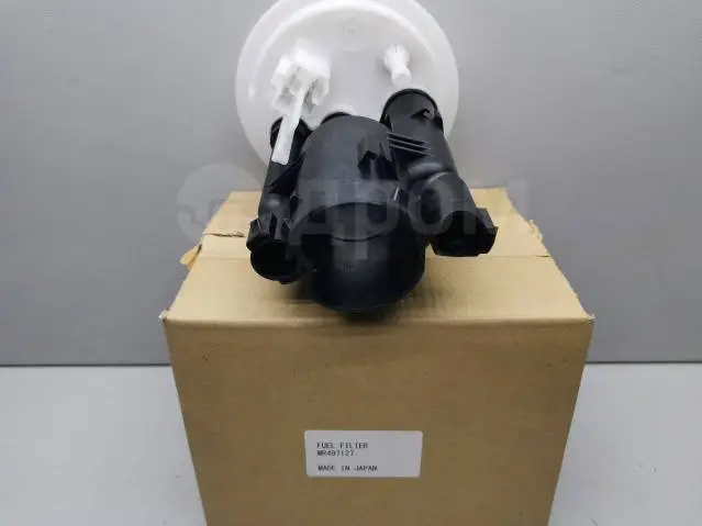MITSUBISHI MR497127 FUEL FILTER (IN-TANK)