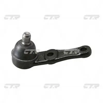 CTR CBKD-4 BALL JOINT