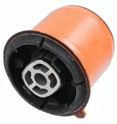 Lemforder 37491 01 BUSH, SUSPENSION