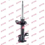 KYB 333309