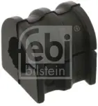 Febi 39629