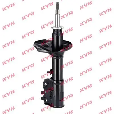 KYB 633147 STRUT ASS~Y