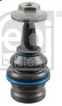 Febi 37340