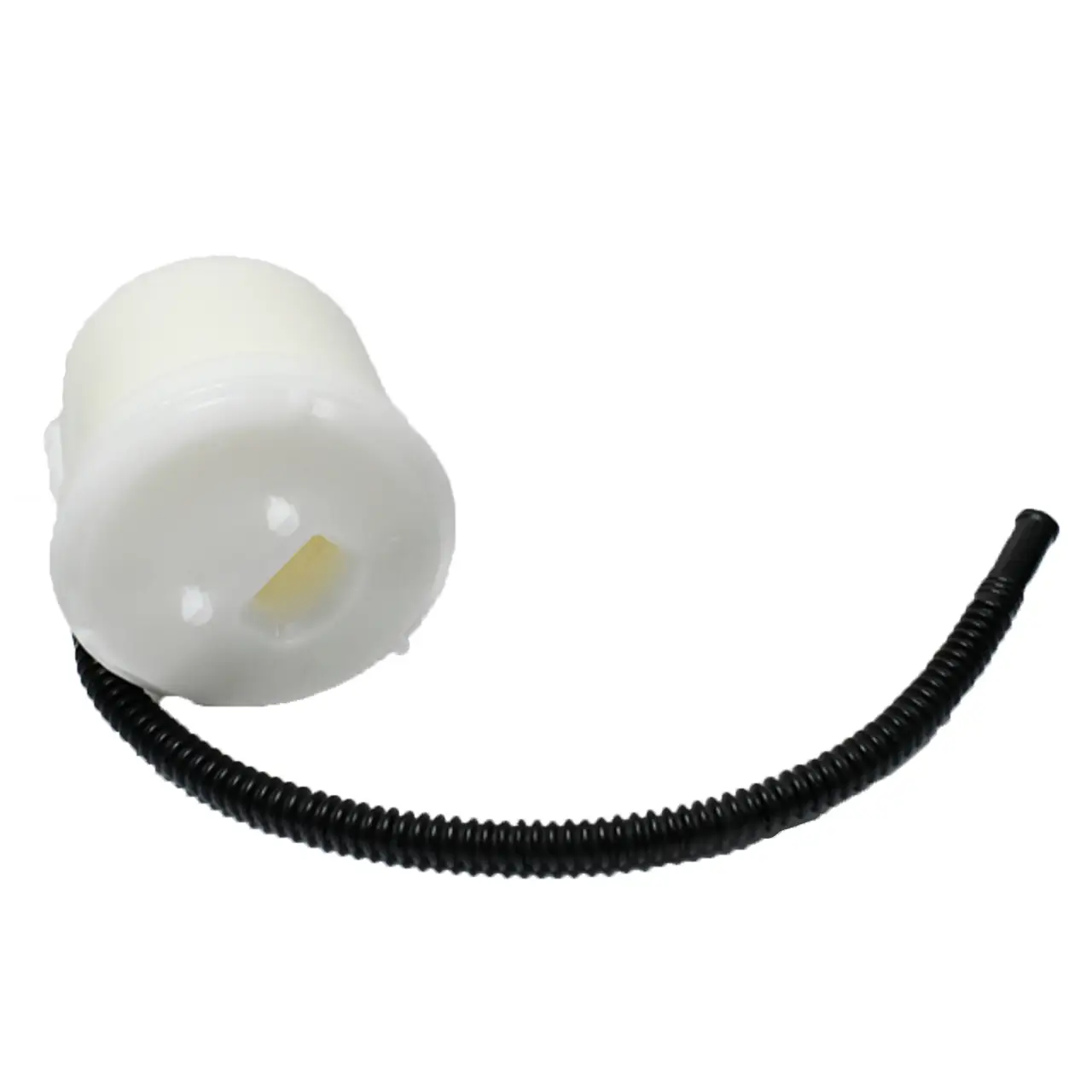 JS FS2100A FUEL FILTER (IN-TANK)