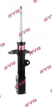 KYB 338030