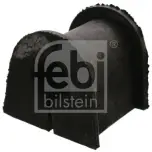Febi 41155