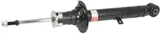 KYB 551107