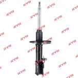 KYB 334137