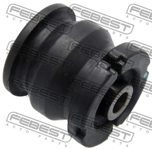 FeBest TAB-365 BUSH, SUSPENSION