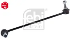 Febi 19296