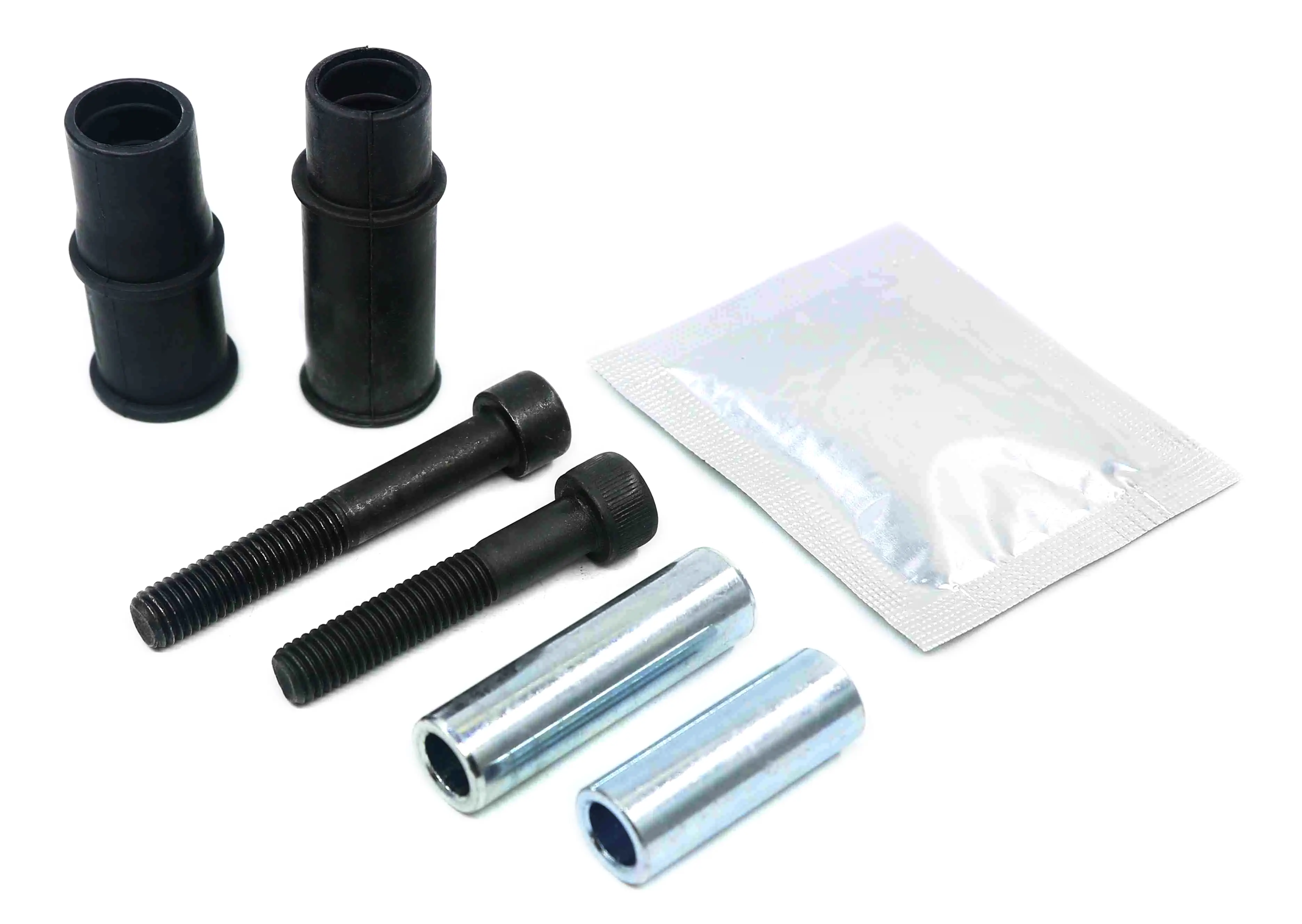FRENKIT 812003 CALIPER PIN, KIT