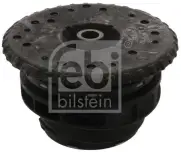 Febi 44917