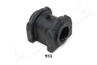 Ashika GOM-931 STABILIZER BUSH