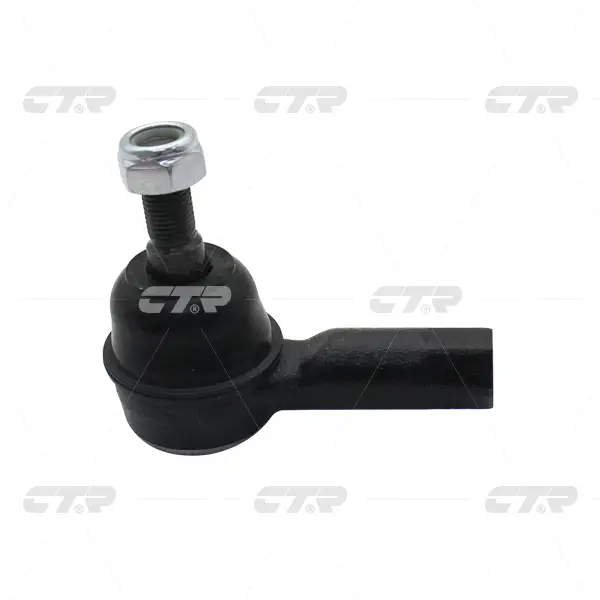 CTR CEKD-26 TIE ROD END