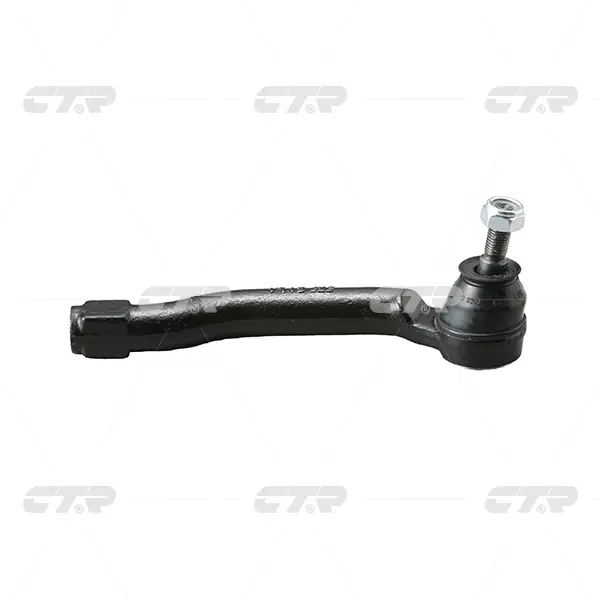 CTR CEN-142 TIE ROD END