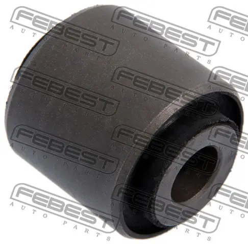 FeBest NAB-253 BUSH, SUSPENSION
