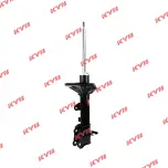 KYB 333500