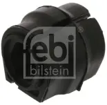 Febi 39683